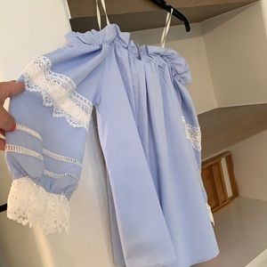 New Romeo and Juliet Shirt